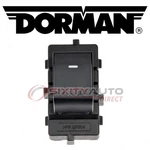 Dorman Rear Right Door Window Switch 2011-2016 Ford F-250 Super Duty Cc. Fixed Price $46.47.