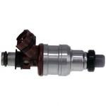 Fuel Injector-multi Port Gb Remanufacturing 842-12130. Fixed Price $59.56.