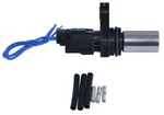 Walker Products Camshaft Position Sensor Crankshaft. Fixed Price $55.99.