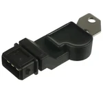Delphi Engine Camshaft Position Sensor SS10956. Fixed Price $63.59.
