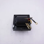 Acdelco Ignition Coil Professional D504A Fits 1985-1990 Cadillac Fleetwood. Fixed Price $41.39.