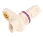 Genuine Gm Oem Engine Crankshaft Position Sensor Acdelco 25195551. Fixed Price $19.51.