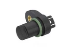 Engine Crankshaft Position Sensor Hella 009163361. Fixed Price $115.95.