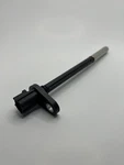 Aftermarket Engine Camshaft Position Sensor SE-0004 For Ic Corporation 2003-2013. Fixed Price $15.30.