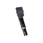 Standard Motor Products UF-616 Ignition Coil. Fixed Price $33.80.