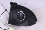 2019-2024 Subaru Forester Sk Suv Ignition Push Start Button Switch 83031FL000. Fixed Price $35.00.