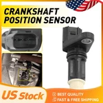 Crankshaft Position Sensor 37500-R40-A01 For Honda Odyssey /accord 2008-2017 V6. Fixed Price $16.14.