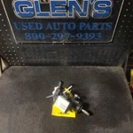 Ignition Switch Thru 9/25/06 Fits 04-07 Pacifica 815591. Fixed Price $93.44.