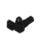 Automatic Transmission Output Shaft Speed Sensor Standard SC435. Fixed Price $67.95.