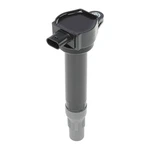 Ignition Coil For Vw Dodge Nitro Charger Grand Caravan Chrysler Sebring Avenger. Fixed Price $27.99.