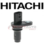Hitachi Crankshaft Position Sensor For 2011-2013 Infiniti QX56 5.6L V8 Ki. Fixed Price $103.66.