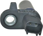 Autopart International 1802-492479 Cam Shaft Position Sensor. Fixed Price $29.55.