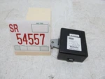Keyless Entry Control Module Tc 2005 2010 Scion Door Locking Receiver Computer. Fixed Price $39.99.