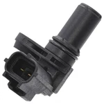Engine Crankshaft Position Sensor-sensor Only Walker Products 235-1707. Fixed Price $175.99.