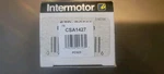 Carquest CSA1427: Engine Crankshaft Position Sensor Fits 2001-2004 Kia Rio. Fixed Price $38.00.