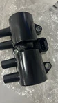 Ignition Coil Delphi GN10230. Fixed Price $39.95.