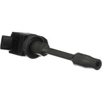UF848 Ignition Coil For Toyota Camry Corolla 2019. Fixed Price $79.98.