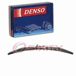 Denso Front Right Wiper Blade For 1988-1991 Volvo 780 Windshield Windscreen Gw. Fixed Price $33.20.