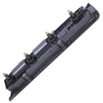 Ignition Coil-single Walker Products 921-2047. Fixed Price $79.95.