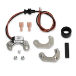 Pertronix 1847V Ignitor Ignition Kit. Fixed Price $124.61.