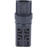 Motorad Engine Crankshaft Position Sensor 1KR118. Fixed Price $12.00.