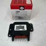Standard Motor Products LXE7 Ignition Control Module Relay. Fixed Price $99.99.