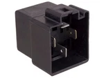 For 1994 Dodge Ram 1500 Ignition Feed Relay Wells 81237JNQV. Fixed Price $42.43.