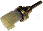 Dorman (oe Solutions) 926-711 Sensors Oem. Fixed Price $32.92.