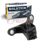 Holstein Crankshaft Position Sensor For 1995 Chevrolet Lumina Apv 3.8L V6 Gc. Fixed Price $29.42.