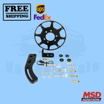 Ignition Kit Msd For Gmc K15/K1500 Pickup 68-1974. Fixed Price $589.20.
