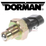 Dorman Transfer Case For 1993-1999 Gmc K1500 Suburban Switches Io. Fixed Price $44.63.