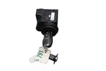 10-16 Porsche Panamera 958 Ignition Switch Control Module W/o Key 7PP905865 Oem. Fixed Price $71.55.