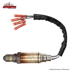 Bosch Oxygen O2 Sensor For 2001-2005 Hyundai XG300 V6 3.0L & XG350 3.5L. Fixed Price $19.95.