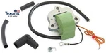 Marine Ignition Coil Kit For 18-5194 Brp Omc Evinrude Johnson Outboard 50-135 Hp. Fixed Price $26.43.