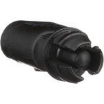 Standard Motor Products AX178 Cabin Air Temperature Sensor. Fixed Price $31.99.