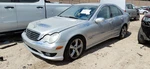 2006 Mercedes-benz C-class 2.5L Engine Motor Oem 114K Miles LKQ454374994. Fixed Price $1468.10.