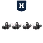 4 Pc Holstein Camshaft Position Sensor For 2009-2021 Nissan Maxima 3.5L V6 Hc. Fixed Price $82.95.