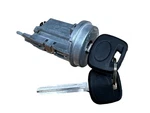 2004-2006 Xb Xa Ignition Lock Cylinder Switch Keys New 69057-52440. Fixed Price $27.49.