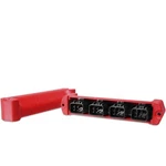 Msd 7740. Fixed Price $145.24.