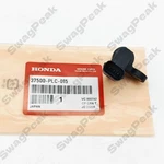 Oem Crankshaft Position Sensor 37500-PLC-015 For Honda Civic 01-05 1.7L Acura El. Fixed Price $27.26.