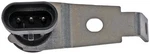 Dorman Engine Crankshaft Position Sensor For 1996-1999 Gmc P3500 Direct Fit. Fixed Price $71.99.