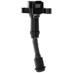Ignition Coil Ford Fusion Escape 2017-2019. Fixed Price $31.25.