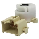 Toyota Oem Ignition Switch For Camry Corolla 4RUNNER Gm Tundra 84450-12200. Fixed Price $14.95.