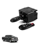 68210151AB Wireless Ignition Switch Module Remote & Keyless For Dodge Ram 1500. Fixed Price $195.29.