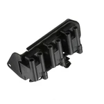 Ignition Coil Standard UF-284. Fixed Price $59.72.