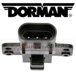 Dorman Camshaft Position Sensor For 2002-2005 Workhorse Fastrack FT1461 5.7L Qi. Fixed Price $47.33.