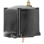 Distributor Ignition Coil - Volt Fits Ford 8N 2N 9N12024. Fixed Price $38.39.