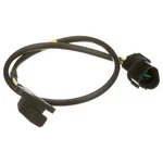 Engine Crankshaft Position Sensor Delphi SS12013. Fixed Price $93.99.