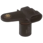Engine Camshaft Position Sensor Delphi SS11918. Fixed Price $37.23.