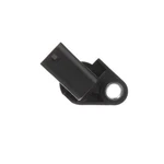 Cam Position Sensor Standard Motor Products PC1006. Fixed Price $39.03.